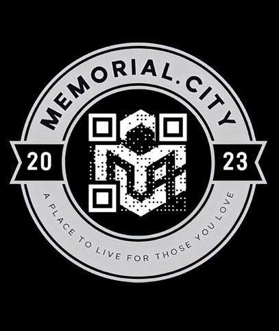 Memorial City